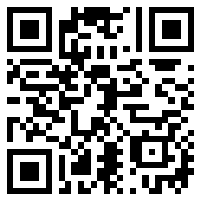 QR Code for 3F3ta3XKokJrTTdCAxny9UGuLLVwwdUHeV