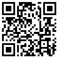 QR Code for 3F3upTPexFu45papo5mU7Zwquq56AvVBbh