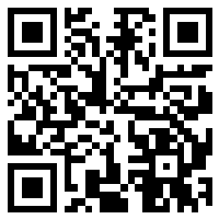 QR Code for 3F3vndqxDRLsSESbXUSnEBDdVRPNEsVYLP