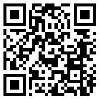 QR Code for 3F3w5xFipDPRWNbK9gVAe8fvbbeH15hMX4