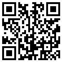 QR Code for 3F3w6MA4G5ndPCMNp2W7nnZTcDv1w832c1