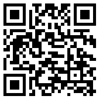 QR Code for 3F491QrNfYGjF9CsbeuBts89z3MKhrEdM1