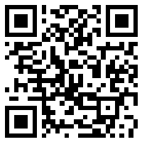 QR Code for 3F4Dn6Dh2Ec9gc4Mug71MPqaQy5ToRmL7e