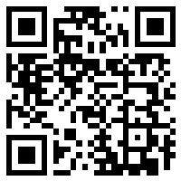 QR Code for 3F4JeqqaQxHode7ZzGsW1hEsJLtwj77gfL