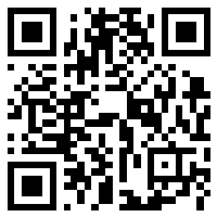 QR Code for 3F4QZh5UxRMwpPCy2rewbEHVeqNXM2gfqu
