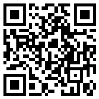 QR Code for 3F4TVzhFCGD1dTx3GQL8rYoSGZ998aJASr