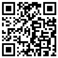 QR Code for 3F4aUL3rFUWHc8GDb81EJkLpKWbAXzRLbn