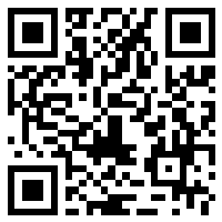 QR Code for 3F4eM9DdbkwX8xa4NxHoBC992N7D9DWSsK
