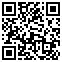 QR Code for 3F4rF2MRPd9FRnaBtKPufWH31EUWj1QLym