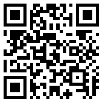 QR Code for 3F4rkrDEbJs9tnNutTeLapHetaC8toHBtv