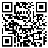 QR Code for 3F4ybFPPRfp7Gc5B61k1TF96x4JGotMdLc