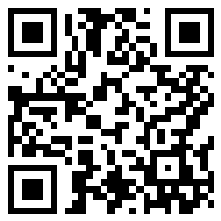 QR Code for 3F5CFwiJPui78MXgTc8VS2VF4xScGobY5J