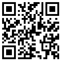 QR Code for 3F5FUCozrqQaGSK3rVLCbFbN2gK35ukUe2