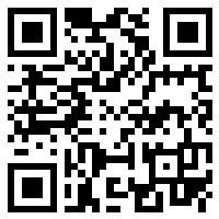 QR Code for 3F5NkayveN3cjfE1AVFLBa5t5BA1T1SSTV