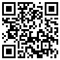 QR Code for 3F5QLcsT7AATphWTuNwHCU3RRhsWVhvkAA