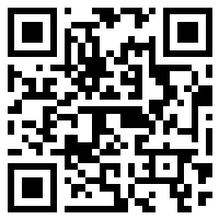 QR Code for 3F5TKLG2rGjbccuZx6aFpXBSuKjoL1D7VM