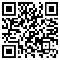 QR Code for 3F5UzWpqBukYDYxT5S5NJt2a9jCyy5vx5S
