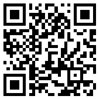 QR Code for 3F5b1tvuBEy1SBaJpFBnKgB2LLkxPKTHEn