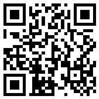 QR Code for 3F5kBYFfc5HzqBFaaF9ptdT8tvzPsFptgt