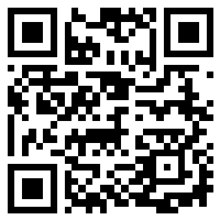 QR Code for 3F5qwkhKLchb8xcz7raf7SztvDPF2Lc8A5