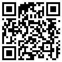 QR Code for 3F5syYPP8LGTPqSW9akKCtiBBjdq8A3e2c