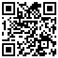 QR Code for 3F5v5zD6xj5ywMPStA99wFkF5dc8F7aNsD