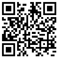 QR Code for 3F61YUxcc4W78PWF5FwUPpbxPLVFnK1D7Q