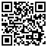 QR Code for 3F62MU9ExPFfLX9nuAUD3R5577KoiU42Q6