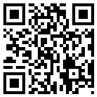 QR Code for 3F652awJ9SSX1dSegFJWWLJrpvLKcnY25J