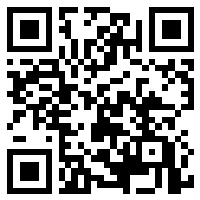 QR Code for 3F6GX39qmtyT46e6pXPaqQqVymxpSnUnwX