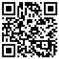 QR Code for 3F6J2w7Te2JHJSQBti2GrjZkXj78ZFvVqJ