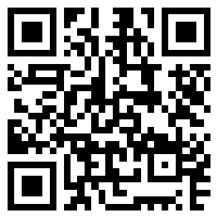 QR Code for 3F6UML4mprVBVif3qxEXKWix3xjHiABh82