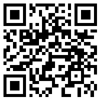 QR Code for 3F6UyBqGcQgzqwidExMZuRKPfeE5Lcg2Z1