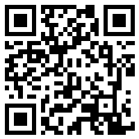 QR Code for 3F6YP6d76s7m9ZYmLia6MLiPEVYMtM34DW