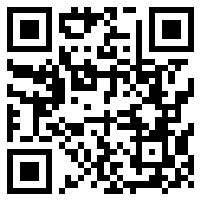 QR Code for 3F6azobjCtGoijJ5RLjU5DMM2e1YVpKkdm