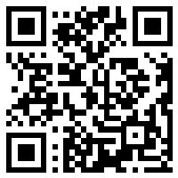 QR Code for 3F6pNC85QDaRepB4FAhVRRyHXgwUCLeiyX