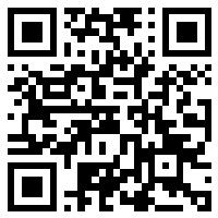 QR Code for 3F737LSCiaxCuDRmawknSDDDybABgGyJYb