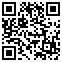 QR Code for 3F75bsxLPboyPtFqM5gqG3pDBF5HPRciza