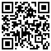 QR Code for 3F75fxqBV392svR9VMym5FbwzUTBgAAgNf