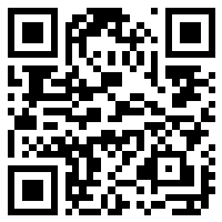 QR Code for 3F77poASvj6StS3qbtYatHTnu3HpdD2yiJ