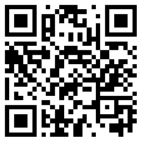 QR Code for 3F786f3GYkTzZx9EB5ZrWD7x393SyUjHF7