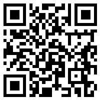 QR Code for 3F7Nfsk4STvpbonLjLfVm6DXzwKLEbyAeb