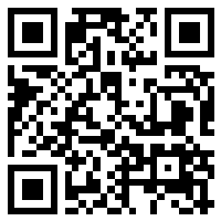 QR Code for 3F7SQLXgY9eVcmXLZ9Gu8aNFotZJ3VwvZd