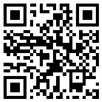 QR Code for 3F7SX8TJHzMUun1ehCPy2UDaZbKUk1d6C9