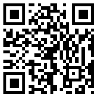 QR Code for 3F7XrfWZaBvYAjXbAeLeNLYSSM6jgv2GvT