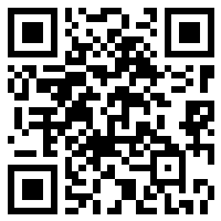 QR Code for 3F7cFZrap28mB8jNKoXpvPsSH1rtbhTyTR