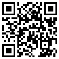 QR Code for 3F7e8vGDmmJJv5bKnKb6pxAGkp2oi16f7x