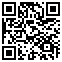 QR Code for 3F7fJ8gTXmJri72BysfGoRZR2X29YDBxZR