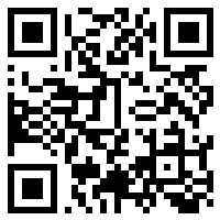 QR Code for 3F7fQa8VqexhmjnyM4BzTLXcCfGBRGfRF2