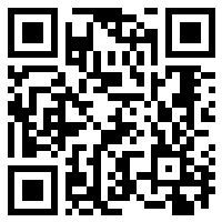 QR Code for 3F7guYFrUsrP1JBq2DR5Exvni7g4yCwZPr